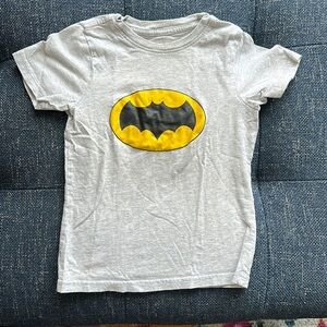 Batman Tshirt